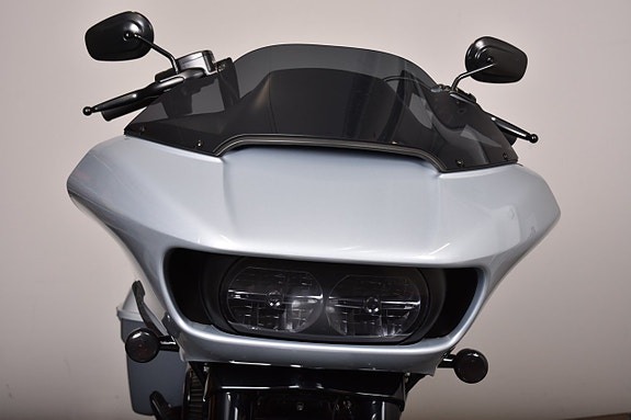 Harley-Davidson ROAD GLIDE SPECIAL / ENDAST 520MIL 15 of 20