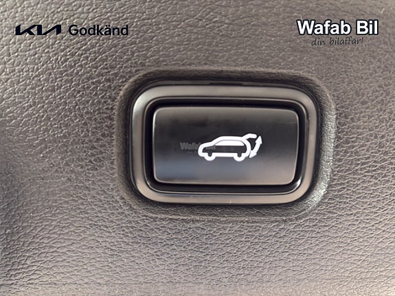Kia Sportage 16 of 19