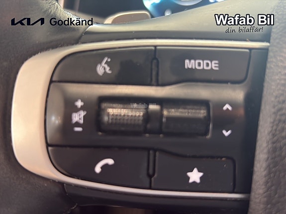 Kia Sportage 19 of 19