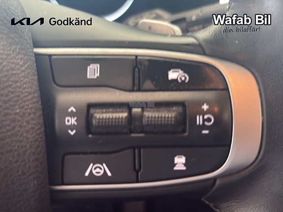 Kia Sportage 18 of 19