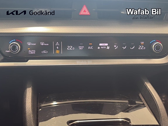 Kia Sportage 13 of 19
