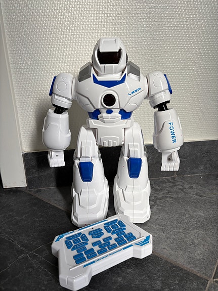 Product image 3 of 7