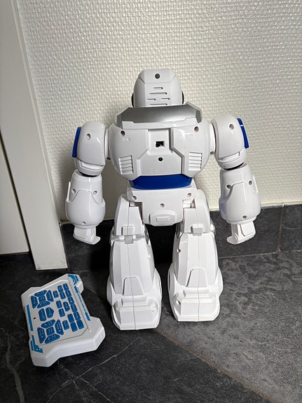 Product image 5 of 7