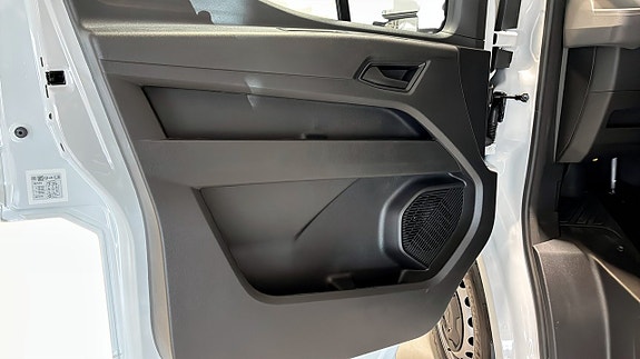 Renault Master 11 of 12