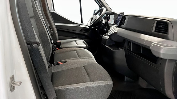 Renault Master 3 of 12
