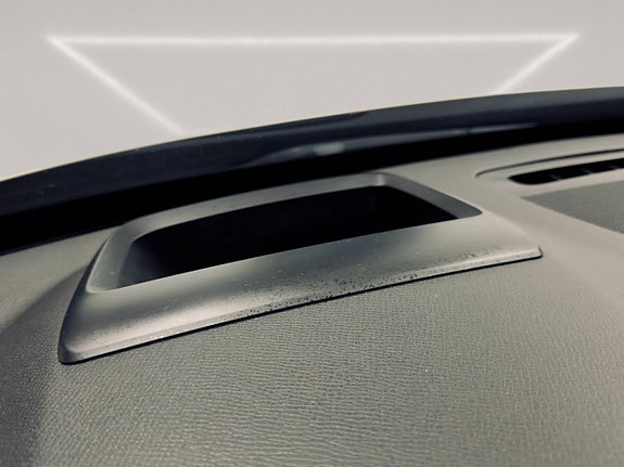 Volvo XC90 27 of 30
