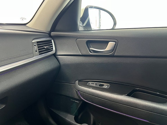 Kia Optima 18 of 30