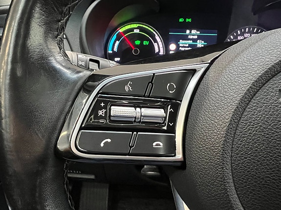 Kia Optima 26 of 30