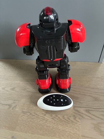 Product image 5 of 8