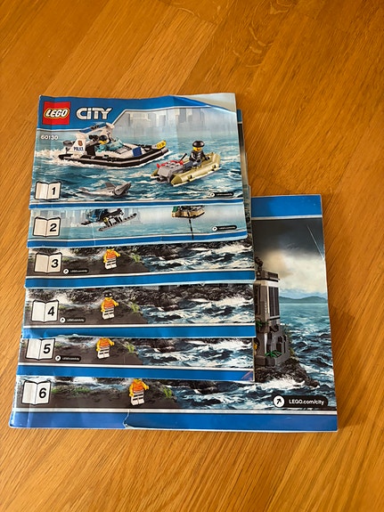Product image 2 of 9