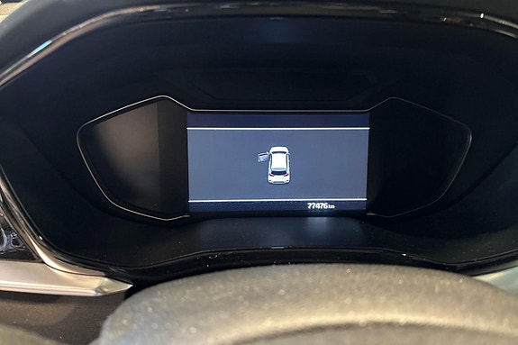 Kia Niro 16 of 30