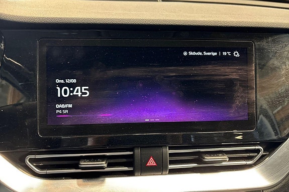 Kia Niro 17 of 30