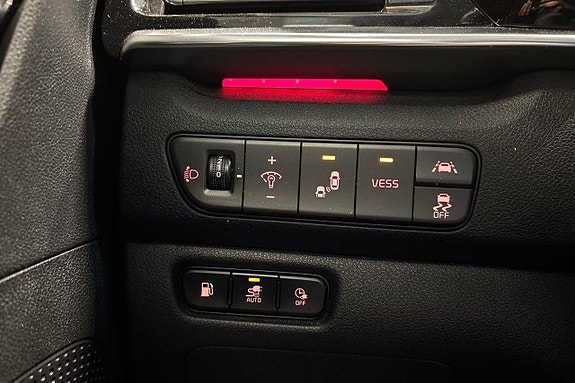 Kia Niro 19 of 30