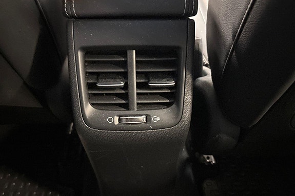 Kia Niro 25 of 30