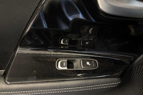 Kia Niro 26 of 30