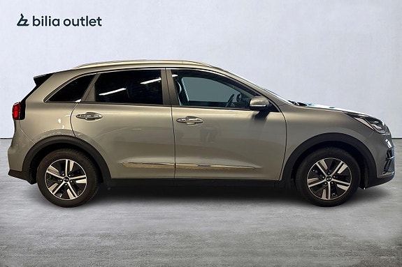 Kia Niro 7 of 30