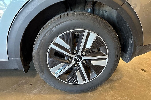 Kia Niro 10 of 30