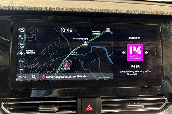 Kia Niro 20 of 30