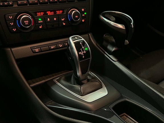 BMW X1 21 of 24