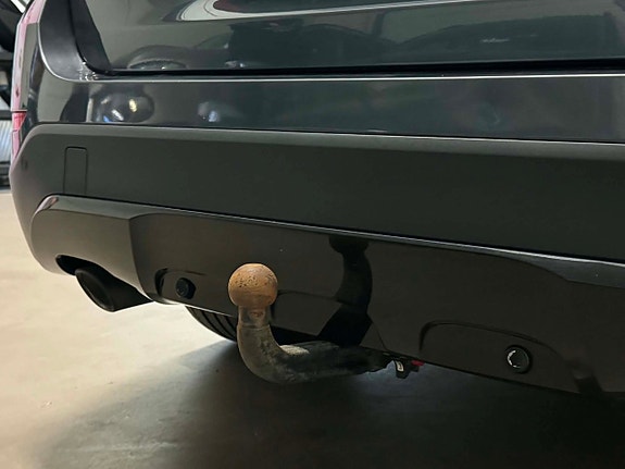 BMW X1 8 of 24