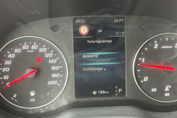 Mercedes Sprinter 419 CDI 14 of 14