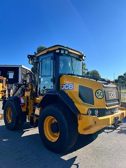 JCB 413 K T4F 5 of 22