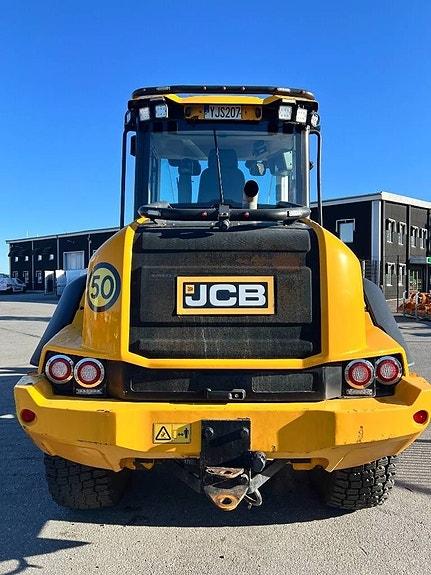 JCB 413 K T4F 7 of 22