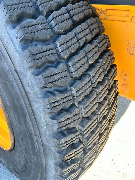 JCB 413 K T4F 14 of 22