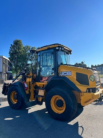 JCB 413 K T4F 6 of 22