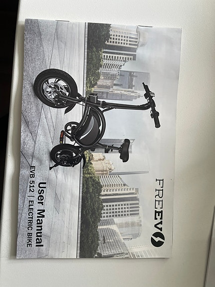 Product image 12 of 12
