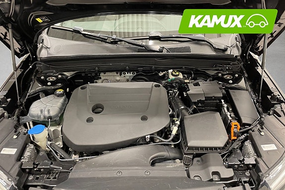 Volvo XC40 17 of 26