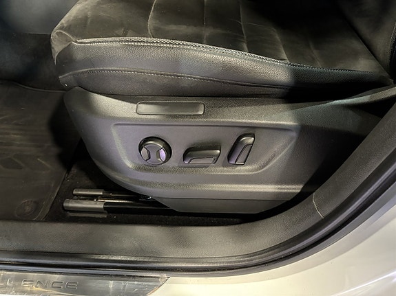 Seat Ateca 20 of 27