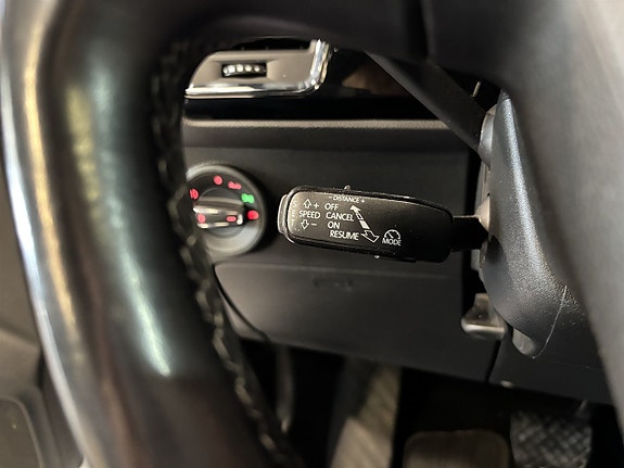 Seat Ateca 18 of 27