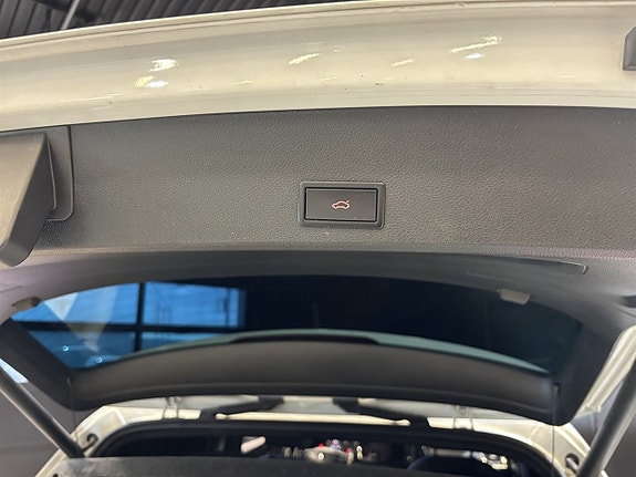 Seat Ateca 25 of 27