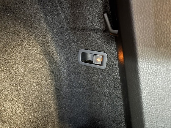 Seat Ateca 26 of 27