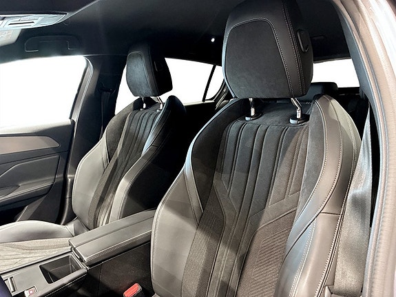 Peugeot 308 5 of 17