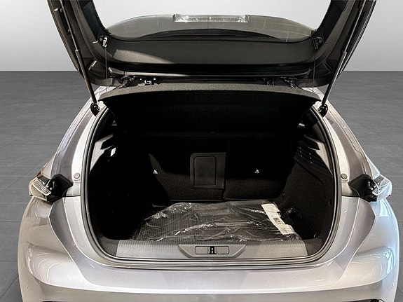 Peugeot 308 15 of 17