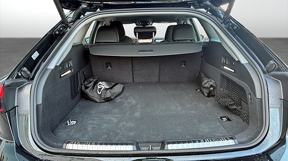 Audi A6 13 of 13