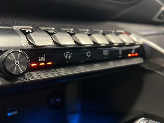 Peugeot 5008 16 of 18