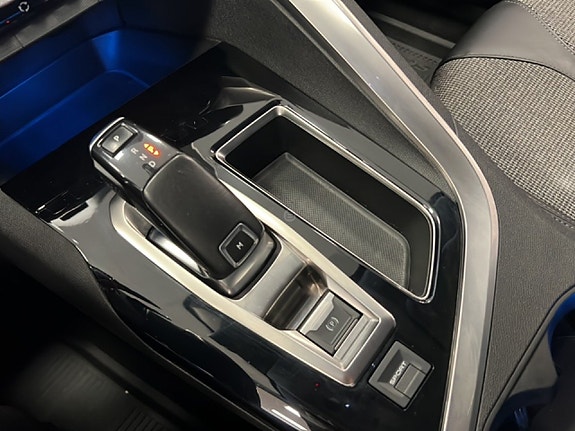 Peugeot 5008 15 of 18