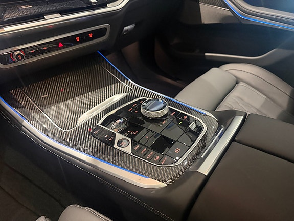 BMW X5 16 of 17