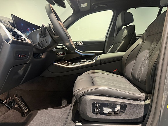 BMW X5 9 of 17