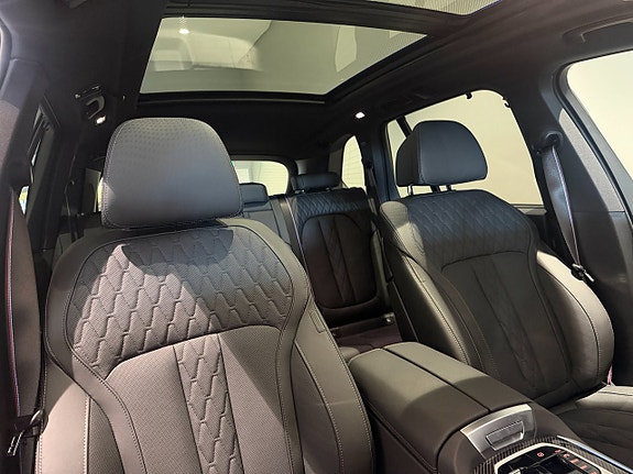 BMW X5 8 of 17