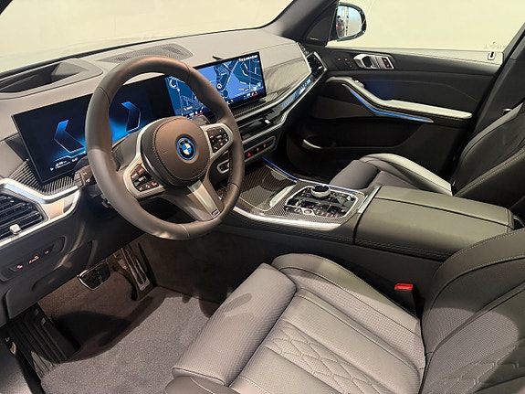 BMW X5 10 of 17