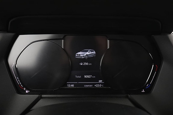 BMW 118i 20 of 30