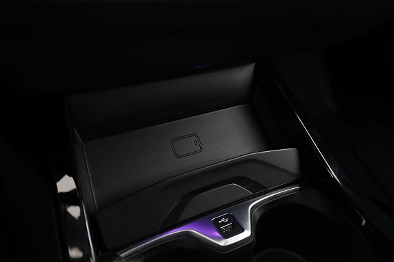 BMW 118i 25 of 30