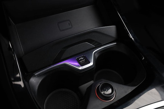 BMW 118i 26 of 30