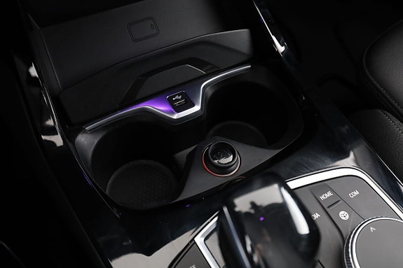 BMW 118i 27 of 30