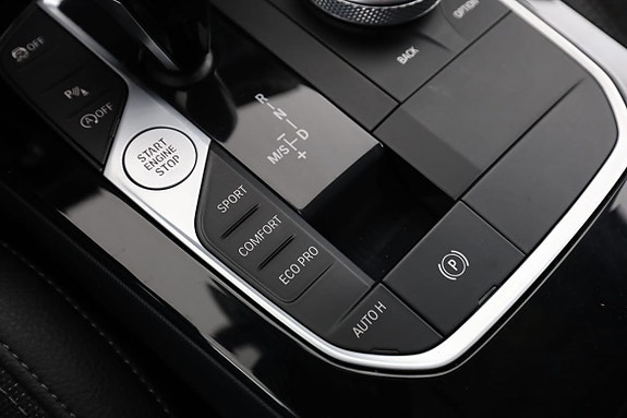 BMW 118i 30 of 30