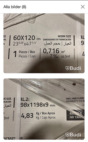 Product image 2 of 6